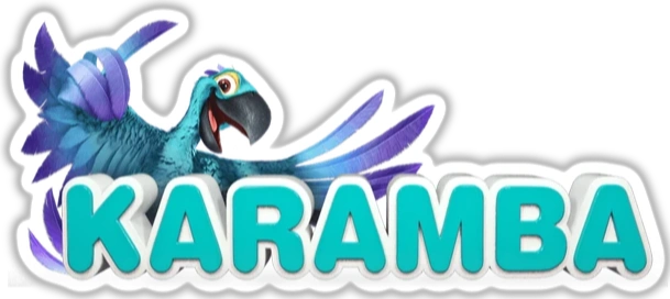 Karamba logo