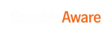 Responsible play