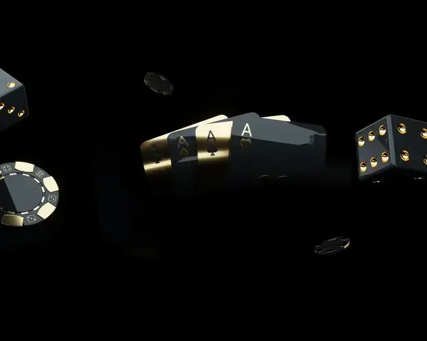 Mobile Background image