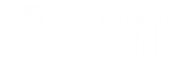 NYSpins logo