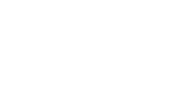 Pub-UK-Casino logo