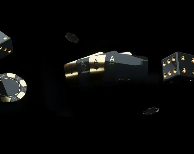 Mobile Background image