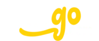LottoGo-UK-Casino logo