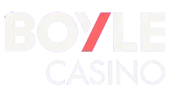 Boyle logo