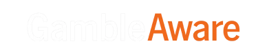 /qa-legal-template/img/gambleaware-white.webp?_v=41e59d7da57c5ace7594abe8a50301f3