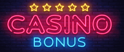 Casino Bonus - Which Is the Best for You