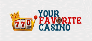 About Us and Your Favorite Online Casinos