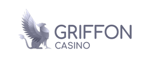 Griffin Casino Review
