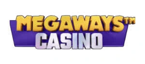 Megaways Casino Reviews