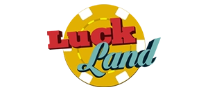 Luck Land Casino review